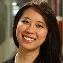 都江堰电信手机流量卡